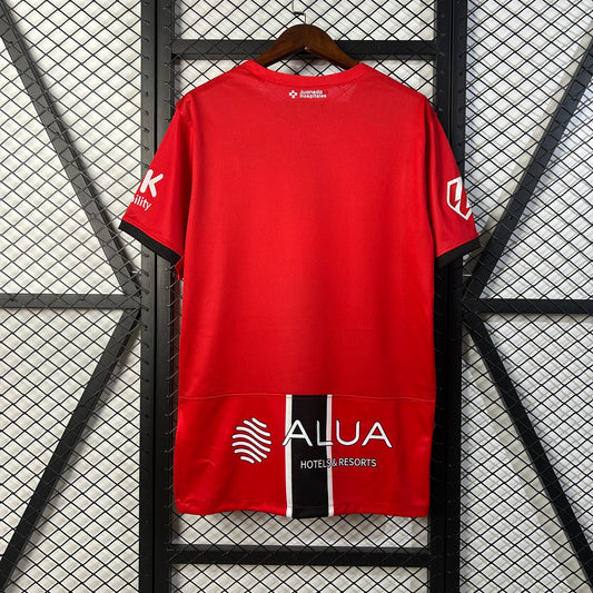 Mallorca Home 25/26