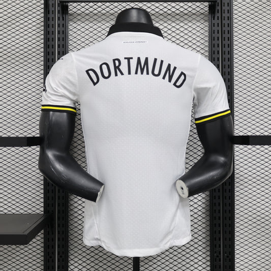 BVB Dortmund Away 24/25