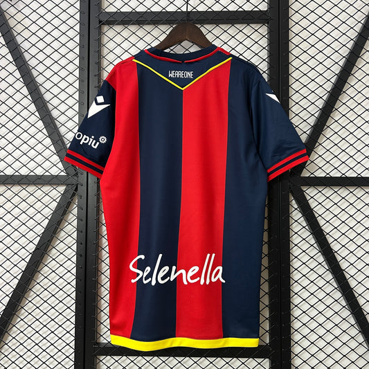 Bologna Home 24/25
