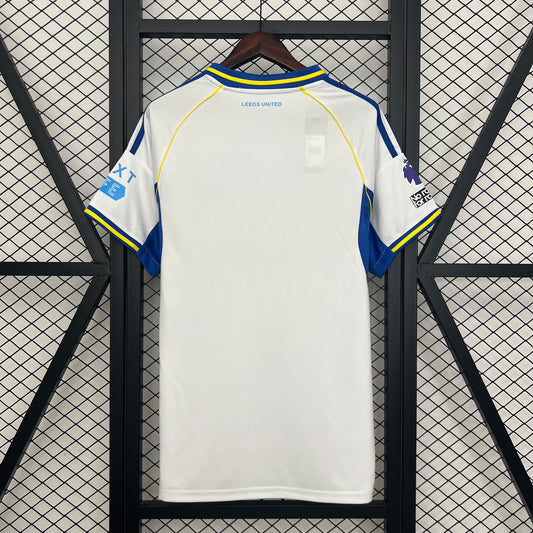 Leeds United Home 25/26