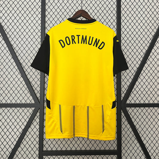 BVB Dortmund Home 24/25
