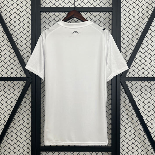 Valencia Home 25/26